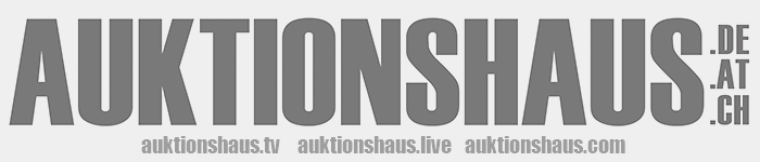 auktionshaus.de